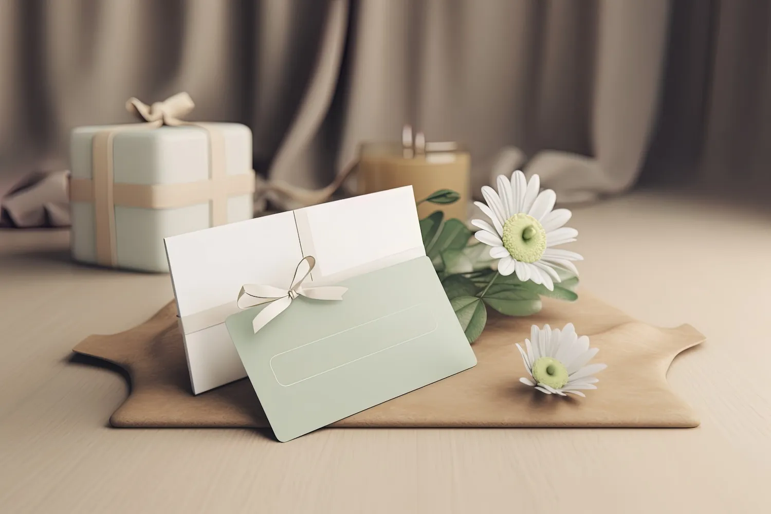 Gift Voucher Gift Voucher